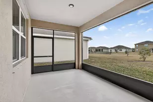 10552 SW Toren Wy, Port Saint Lucie, FL 34987 - Photo 30