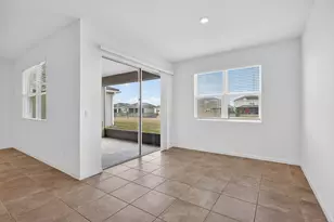 10552 SW Toren Wy, Port Saint Lucie, FL 34987 - Photo 8