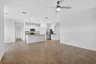 10552 SW Toren Wy, Port Saint Lucie, FL 34987 - Photo 4