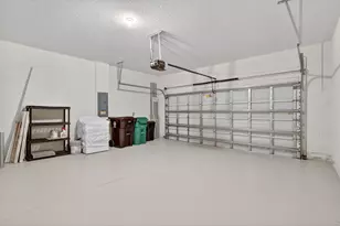 10552 SW Toren Wy, Port Saint Lucie, FL 34987 - Photo 34