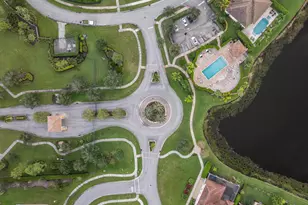 10552 SW Toren Wy, Port Saint Lucie, FL 34987 - Photo 50