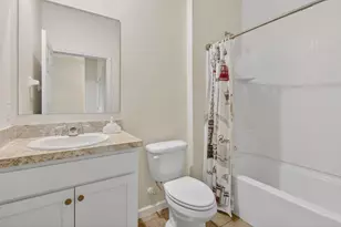 10552 SW Toren Wy, Port Saint Lucie, FL 34987 - Photo 26
