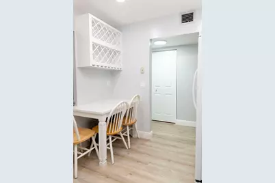 2851 Somerset Drive #116 E, Lauderdale Lakes, FL 33311 - Photo 6