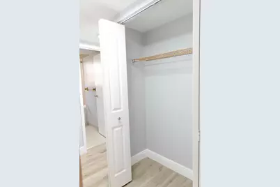2851 Somerset Drive #116 E, Lauderdale Lakes, FL 33311 - Photo 12