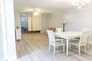 2851 Somerset Dr, Lauderdale Lakes, FL 33311 - Photo 8