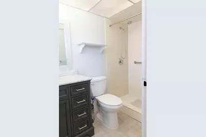 2851 Somerset Drive #116 E, Lauderdale Lakes, FL 33311 - Photo 20