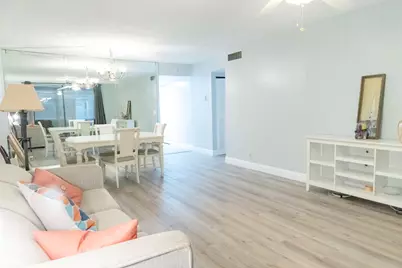 2851 Somerset Drive #116 E, Lauderdale Lakes, FL 33311 - Photo 10