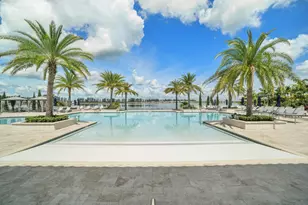 8685 Parkland Bay Dr, Parkland, FL 33076 - Photo 6