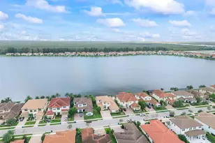 8685 Parkland Bay Dr, Parkland, FL 33076 - Photo 58