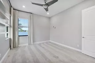 8685 Parkland Bay Dr, Parkland, FL 33076 - Photo 48