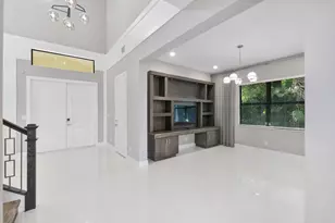 8685 Parkland Bay Dr, Parkland, FL 33076 - Photo 56