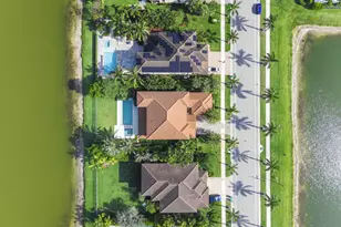 8685 Parkland Bay Dr, Parkland, FL 33076 - Photo 14