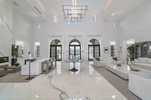 8685 Parkland Bay Dr, Parkland, FL 33076 - Photo 12