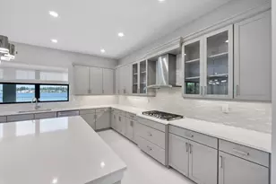 8685 Parkland Bay Dr, Parkland, FL 33076 - Photo 34