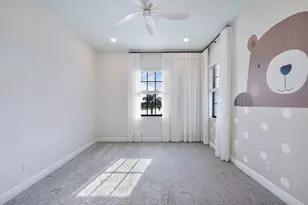 8685 Parkland Bay Dr, Parkland, FL 33076 - Photo 52