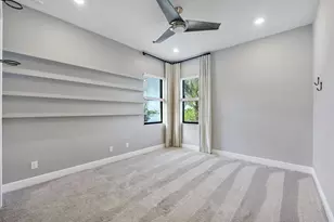 8685 Parkland Bay Dr, Parkland, FL 33076 - Photo 36