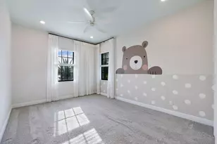 8685 Parkland Bay Dr, Parkland, FL 33076 - Photo 26
