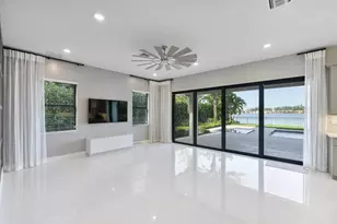 8685 Parkland Bay Dr, Parkland, FL 33076 - Photo 46
