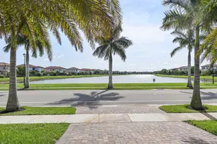 8685 Parkland Bay Dr, Parkland, FL 33076 - Photo 20