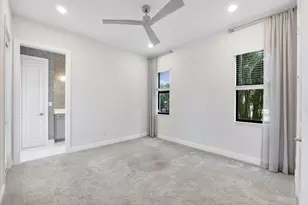 8685 Parkland Bay Dr, Parkland, FL 33076 - Photo 40