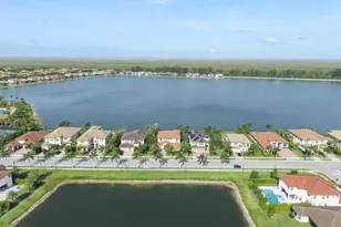 8685 Parkland Bay Dr, Parkland, FL 33076 - Photo 18