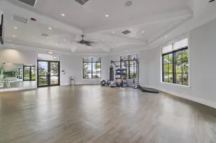 8685 Parkland Bay Dr, Parkland, FL 33076 - Photo 10