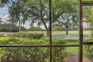 9101 Jacaranda Ln, Plantation, FL 33324 - Photo 38