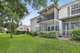 9101 Jacaranda Ln, Plantation, FL 33324 - Photo 42