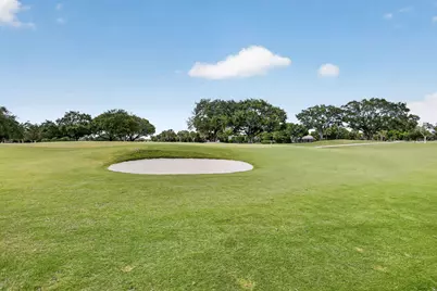 9101 Jacaranda Lane #107, Plantation, FL 33324 - Photo 32