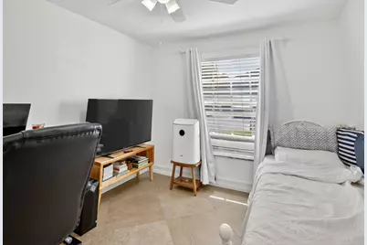 9101 Jacaranda Lane #107, Plantation, FL 33324 - Photo 20
