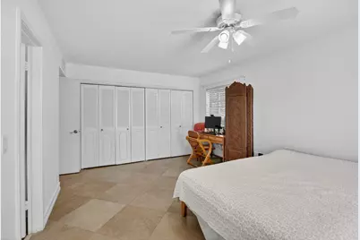 9101 Jacaranda Lane #107, Plantation, FL 33324 - Photo 16