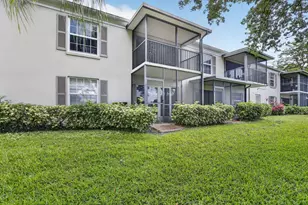 9101 Jacaranda Ln, Plantation, FL 33324 - Photo 40
