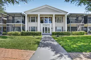 9101 Jacaranda Ln, Plantation, FL 33324 - Photo 1