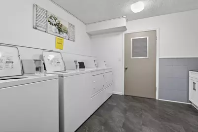 9101 Jacaranda Lane #107, Plantation, FL 33324 - Photo 24