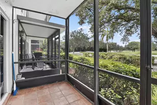 9101 Jacaranda Ln, Plantation, FL 33324 - Photo 36