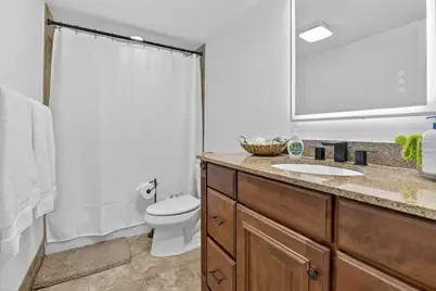 9101 Jacaranda Lane #107, Plantation, FL 33324 - Photo 22