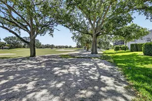 9101 Jacaranda Ln, Plantation, FL 33324 - Photo 30