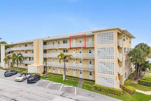 330 N Federal Hwy, Deerfield Beach, FL 33441 - Photo 20