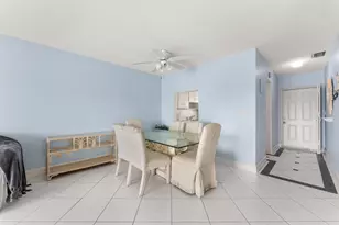 330 N Federal Hwy, Deerfield Beach, FL 33441 - Photo 18