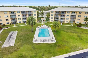 330 N Federal Hwy, Deerfield Beach, FL 33441 - Photo 28