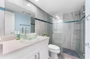 330 N Federal Hwy, Deerfield Beach, FL 33441 - Photo 16