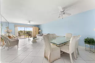 330 N Federal Hwy, Deerfield Beach, FL 33441 - Photo 10