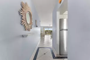 330 N Federal Hwy, Deerfield Beach, FL 33441 - Photo 4