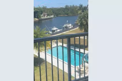 330 N Federal Highway #408, Deerfield Beach, FL 33441 - Photo 2