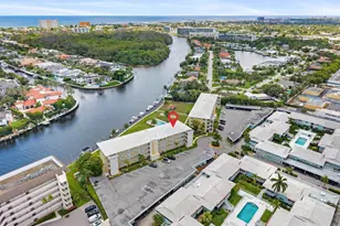330 N Federal Hwy, Deerfield Beach, FL 33441 - Photo 26