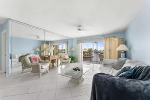 330 N Federal Hwy, Deerfield Beach, FL 33441 - Photo 8