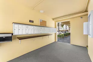 330 N Federal Hwy, Deerfield Beach, FL 33441 - Photo 24