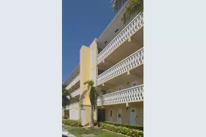 330 N Federal Highway #408, Deerfield Beach, FL 33441 - Photo 1