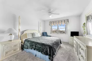 330 N Federal Hwy, Deerfield Beach, FL 33441 - Photo 14