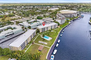 330 N Federal Hwy, Deerfield Beach, FL 33441 - Photo 2